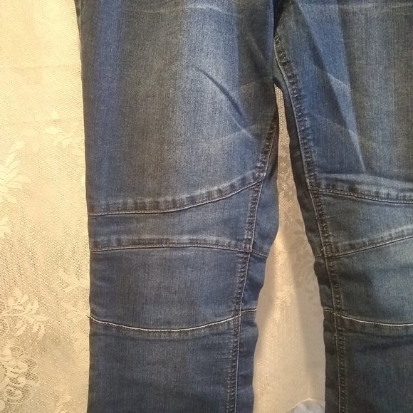 Spoon Jeans - Picture 2 of 6